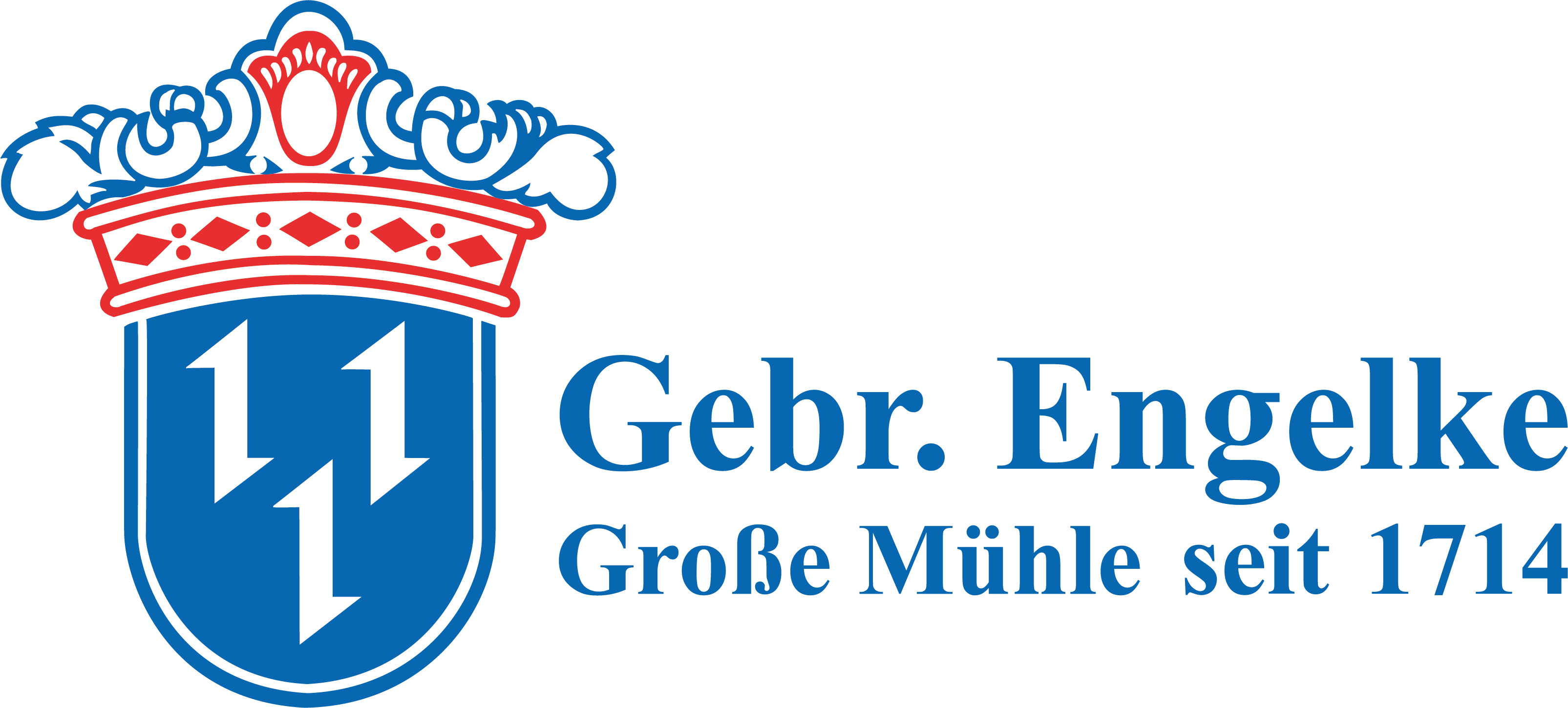 Home - Gebr. Engelke